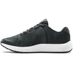 Buty do biegania Under Armour Pursuit BP Grey