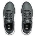 Buty do biegania Under Armour Pursuit BP Grey