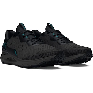 Buty do biegania Under Armour Sonic Trail GRY