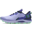 Buty do biegania Under Armour Sonic Trail PPL