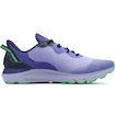 Buty do biegania Under Armour Sonic Trail PPL