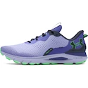 Buty do biegania Under Armour Sonic Trail PPL