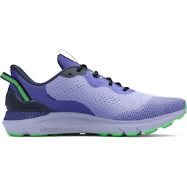 Buty do biegania Under Armour Sonic Trail PPL