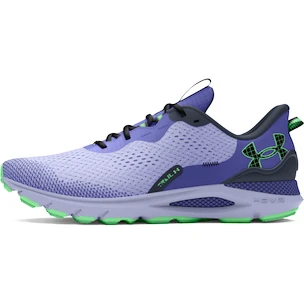 Buty do biegania Under Armour Sonic Trail PPL