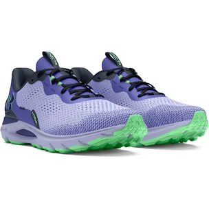 Buty do biegania Under Armour Sonic Trail PPL