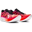 Buty do biegania Under Armour Velociti Elite 2-BLK