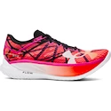 Buty do biegania Under Armour Velociti Elite 2-BLK