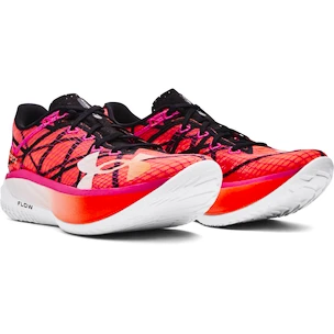 Buty do biegania Under Armour Velociti Elite 2-BLK