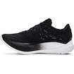 Buty do biegania Under Armour Velociti Elite 2-BLK