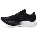 Buty do biegania Under Armour Velociti Elite 2-BLK