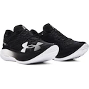 Buty do biegania Under Armour Velociti Elite 2-BLK