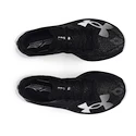 Buty do biegania Under Armour Velociti Elite 2-BLK