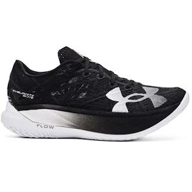 Buty do biegania Under Armour Velociti Elite 2-BLK