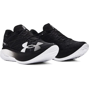 Buty do biegania Under Armour Velociti Elite 2-BLK