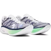 Buty do biegania Under Armour Velociti Elite 2-WHT