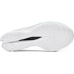 Buty do biegania Under Armour Velociti Elite 2-WHT