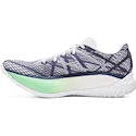 Buty do biegania Under Armour Velociti Elite 2-WHT