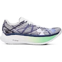 Buty do biegania Under Armour Velociti Elite 2-WHT