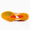 Buty gimnastyczne Butterfly  Lezoline Levalis Red