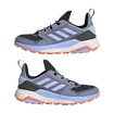 Buty męskie adidas  Terrex TRAILMAKER