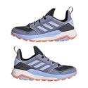 Buty męskie adidas  Terrex TRAILMAKER