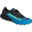 Buty męskie Dynafit  ULTRA 50 GTX Black Out/Reef  UK 8,5