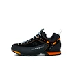 Buty męskie Garmont  Dragontail LT Black/Orange