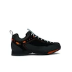 Buty męskie Garmont  Dragontail LT Black/Orange