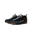 Buty męskie Garmont  Dragontail LT Black/Orange