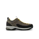 Buty męskie Garmont  Dragontail Taupe/Dark Yellow