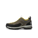 Buty męskie Garmont  Dragontail Taupe/Dark Yellow  UK 10,5