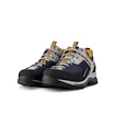 Buty męskie Garmont  Dragontail Tech GTX Blue/Grey