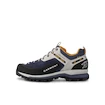 Buty męskie Garmont  Dragontail Tech GTX Blue/Grey