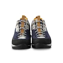 Buty męskie Garmont  Dragontail Tech GTX Blue/Grey