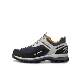 Buty męskie Garmont Dragontail Tech GTX Blue/Grey