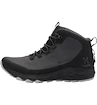 Buty męskie Haglöfs  L.I.M FH GTX Mid Black