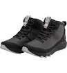 Buty męskie Haglöfs  L.I.M FH GTX Mid Black