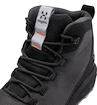 Buty męskie Haglöfs  L.I.M FH GTX Mid Black