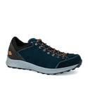 Buty męskie Hanwag  Cliffside GTX Seablue/Orange   UK 11