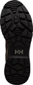 Buty męskie Helly Hansen  Switchback Trail Low HT Bushwacker/Forest Night