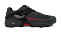 Buty męskie Inov-8  Roclite 315 GTX v2 Grey/Black/Red  UK 11