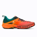 Buty męskie Merrell  MTL Mqm Tangerine/Mineral