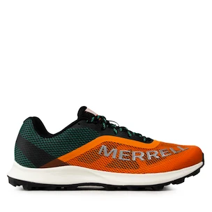 Buty męskie Merrell  MTL Skyfire RD race-day