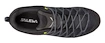 Buty męskie Salewa  MS MTN Trainer Lite GTX Black/Black