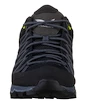 Buty męskie Salewa  MS MTN Trainer Lite GTX Black/Black