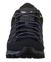 Buty męskie Salewa  MS MTN Trainer Lite GTX Black/Black