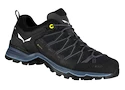 Buty męskie Salewa  MS MTN Trainer Lite GTX Black/Black