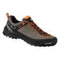 Buty męskie Salewa  MS WILDFIRE LEATHER  UK 11,5