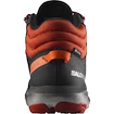 Buty męskie Salomon Predict Predict Hike Mid GTX Black