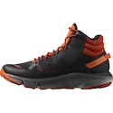 Buty męskie Salomon Predict Predict Hike Mid GTX Black